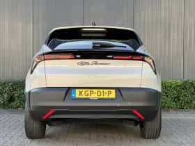 Alfa Romeo Junior (2025) thumbnail 6