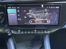 Alfa Romeo Junior (2025) thumbnail 9