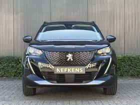 Peugeot 2008 (2022) thumbnail 2