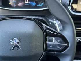 Peugeot 2008 (2022) thumbnail 19