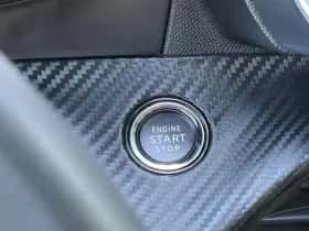 Peugeot 2008 (2022) thumbnail 20