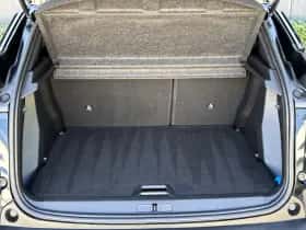 Peugeot 2008 (2022) thumbnail 22