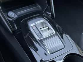 Peugeot 2008 (2022) thumbnail 9