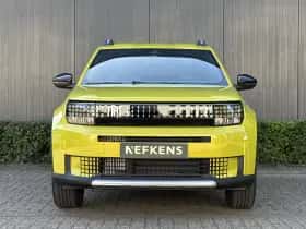 Fiat Grande Panda (2026) thumbnail 2