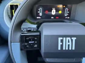 Fiat Grande Panda (2026) thumbnail 13