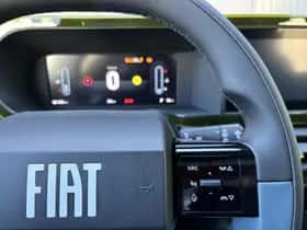 Fiat Grande Panda (2026) thumbnail 14