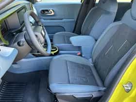 Fiat Grande Panda (2026) thumbnail 15