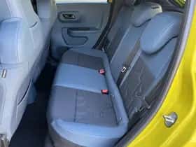 Fiat Grande Panda (2026) thumbnail 16