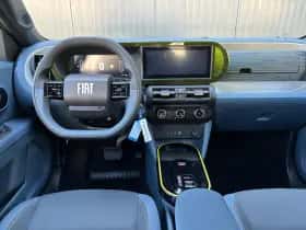 Fiat Grande Panda (2026) thumbnail 17