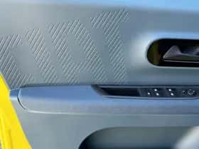 Fiat Grande Panda (2026) thumbnail 18