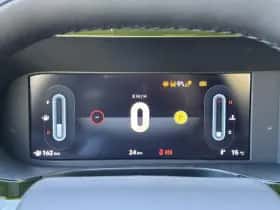 Fiat Grande Panda (2026) thumbnail 19