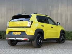 Fiat Grande Panda (2026) thumbnail 3