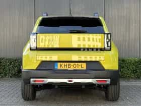 Fiat Grande Panda (2026) thumbnail 4