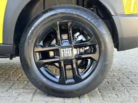 Fiat Grande Panda (2026) thumbnail 5