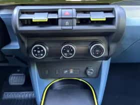 Fiat Grande Panda (2026) thumbnail 7