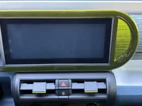 Fiat Grande Panda (2026) thumbnail 8