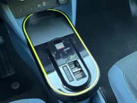 Fiat Grande Panda (2026) thumbnail 10