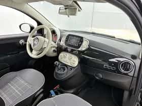 Fiat 500 (2021) thumbnail 12