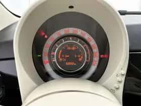 Fiat 500 (2021) thumbnail 14