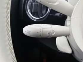 Fiat 500 (2021) thumbnail 15