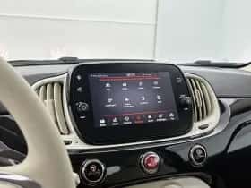 Fiat 500 (2021) thumbnail 16