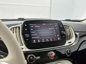 Fiat 500 (2021) thumbnail 17