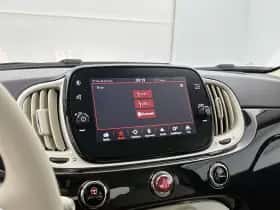 Fiat 500 (2021) thumbnail 18