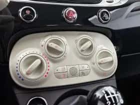 Fiat 500 (2021) thumbnail 20