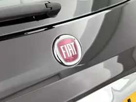 Fiat 500 (2021) thumbnail 24
