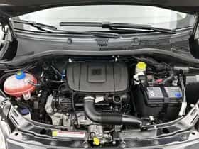 Fiat 500 (2021) thumbnail 25