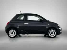 Fiat 500 (2021) thumbnail 9