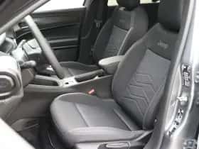Jeep Avenger (2026) thumbnail 11