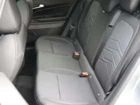 Jeep Avenger (2026) thumbnail 13