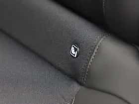 Jeep Avenger (2026) thumbnail 14