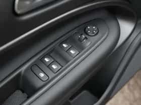 Jeep Avenger (2026) thumbnail 17
