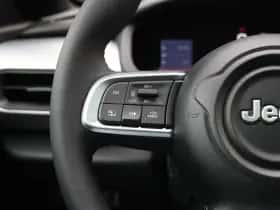 Jeep Avenger (2026) thumbnail 18