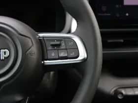 Jeep Avenger (2026) thumbnail 19