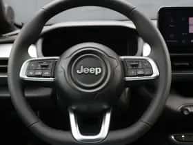 Jeep Avenger (2026) thumbnail 20