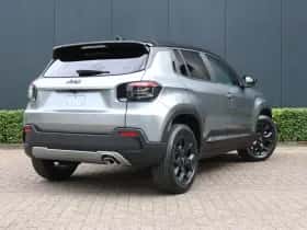Jeep Avenger (2026) thumbnail 3