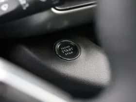 Jeep Avenger (2026) thumbnail 22