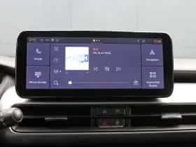Jeep Avenger (2026) thumbnail 23