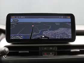 Jeep Avenger (2026) thumbnail 24