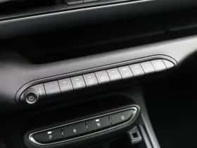 Jeep Avenger (2026) thumbnail 27