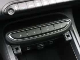 Jeep Avenger (2026) thumbnail 28