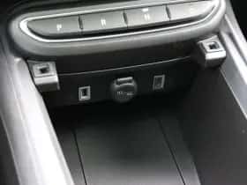 Jeep Avenger (2026) thumbnail 29