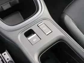 Jeep Avenger (2026) thumbnail 30