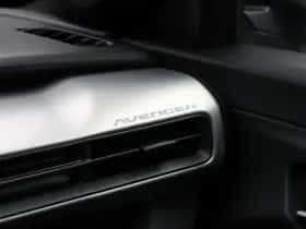 Jeep Avenger (2026) thumbnail 31