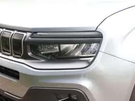 Jeep Avenger (2026) thumbnail 35