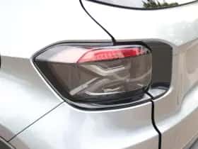Jeep Avenger (2026) thumbnail 36