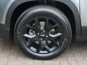 Jeep Avenger (2026) thumbnail 6